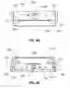 Fig. 08 - Modular illumination and sensor chamber