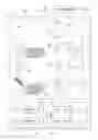 Fig. 01 - Fluorescence image analyzing apparatus, image processing method of fluorescence image, and computer program