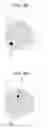 Fig. 09 - Fluorescence image analyzing apparatus, image processing method of fluorescence image, and computer program