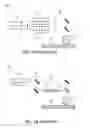 Fig. 02 - Methods and apparatuses for label-free particle analysis