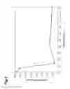 Fig. 05 - Optical measuring device