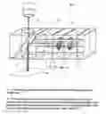 Fig. 01 - Lighting device for inspection and inspection system