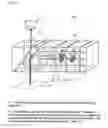Fig. 02 - Lighting device for inspection and inspection system