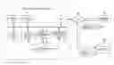 Fig. 01 - Defect inspection apparatus, method, and program