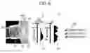 Fig. 06 - Defect inspection apparatus, method, and program