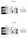 Fig. 08 - Defect inspection apparatus, method, and program
