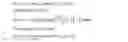 Fig. 22 - System, device and methods for measuring substances' dielectric properties using microwave sensors
