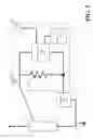 Fig. 05 - Ground impedance measurement of a conduit system