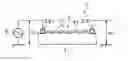 Fig. 01 - Humidity sensing element and hygrometer
