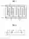 Fig. 02 - Humidity sensing element and hygrometer
