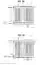 Fig. 11 - Humidity sensing element and hygrometer