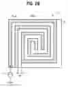 Fig. 17 - Humidity sensing element and hygrometer