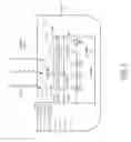 Fig. 02 - Solid state sensor for metal ion detection and trapping in solution
