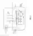 Fig. 04 - Solid state sensor for metal ion detection and trapping in solution