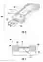 Fig. 02 - DEVICES, SYSTEMS, AND METHODS FOR THE DETECTION OF ANALYTES
