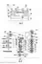 Fig. 03 - DEVICES, SYSTEMS, AND METHODS FOR THE DETECTION OF ANALYTES