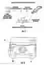 Fig. 04 - DEVICES, SYSTEMS, AND METHODS FOR THE DETECTION OF ANALYTES