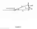 Fig. 02 - Method and apparatus to measure electrophoretic mobility of a flowing sample