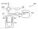 Fig. 01 - Photo ionization detector with self-calibration
