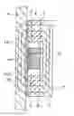 Fig. 01 - Wire rope flaw detection device