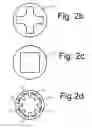 Fig. 03 - Torsion wave based fluid density measuring device and method