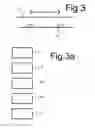 Fig. 04 - Torsion wave based fluid density measuring device and method