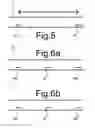 Fig. 06 - Torsion wave based fluid density measuring device and method