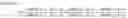 Fig. 02 - Method for identifying an analyte in a fluid