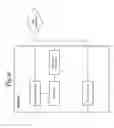 Fig. 07 - Ground sensor
