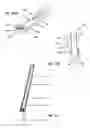 Fig. 07 - SAMPLE COLLECTION DEVICE AND METHOD FOR URINE AND OTHER FLUIDS