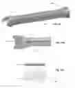 Fig. 08 - SAMPLE COLLECTION DEVICE AND METHOD FOR URINE AND OTHER FLUIDS
