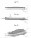 Fig. 09 - SAMPLE COLLECTION DEVICE AND METHOD FOR URINE AND OTHER FLUIDS