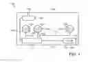 Fig. 02 - Systems and methods for determining a chemical state