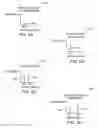 Fig. 06 - Systems and methods for determining a chemical state