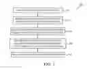 Fig. 08 - Systems and methods for determining a chemical state