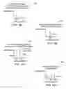 Fig. 09 - Systems and methods for determining a chemical state