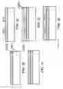 Fig. 06 - Apparatus for detecting tumor cells