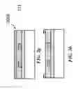 Fig. 07 - Apparatus for detecting tumor cells