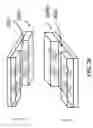 Fig. 09 - Apparatus for detecting tumor cells