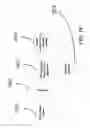 Fig. 40 - Apparatus for detecting tumor cells