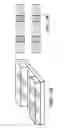 Fig. 43 - Apparatus for detecting tumor cells