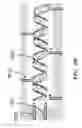 Fig. 45 - Apparatus for detecting tumor cells