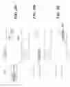 Fig. 46 - Apparatus for detecting tumor cells
