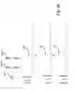 Fig. 69 - Apparatus for detecting tumor cells