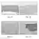 Fig. 02 - CERVICAL CANCER TESTING METHOD AND TEST REAGENT USED THEREFOR