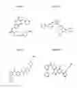 Fig. 02 - Methods and materials for identifying therapeutic response in chronic myeloid leukemia