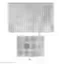 Fig. 02 - Diagnostic evaluation of antibody responses to commonly recognized prostate cancer-associated antigens
