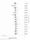 Fig. 08 - Diagnostic evaluation of antibody responses to commonly recognized prostate cancer-associated antigens