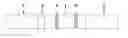 Fig. 01 - Immunochromatographic test piece