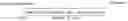 Fig. 02 - Immunochromatographic test piece
